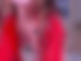 Olivia-Jazz's Live Sex Cam Show