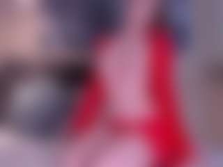 Live cam show with Olivia-Jazz - Shaved Pussy MILF on AdultVida.com