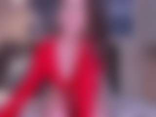Olivia-Jazz's Live Sex Cam Show