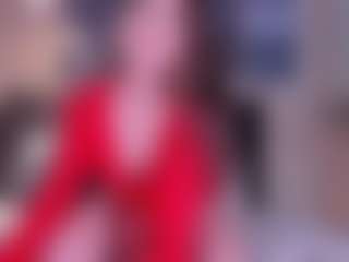 Olivia-Jazz's Live Sex Cam Show