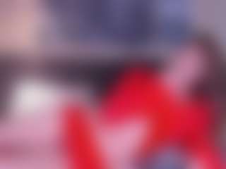 Olivia-Jazz's Live Sex Cam Show