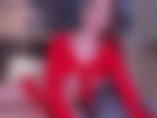 Olivia-Jazz's Live Sex Cam Show