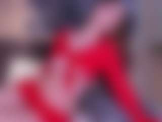 Olivia-Jazz's Live Sex Cam Show