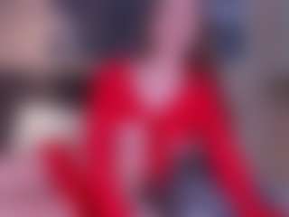 Olivia-Jazz's Live Sex Cam Show