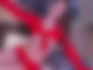 Olivia-Jazz's Live Sex Cam Show