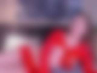Olivia-Jazz's Live Sex Cam Show