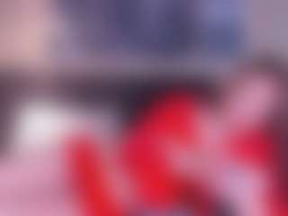 Olivia-Jazz's Live Sex Cam Show