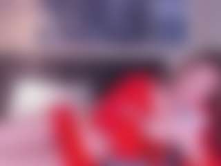 Olivia-Jazz's Live Sex Cam Show