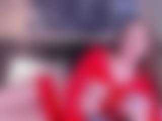 Olivia-Jazz's Live Sex Cam Show