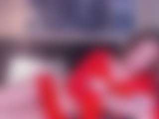 Live cam show with Olivia-Jazz - Strip Latina on Camsoda | colombia