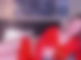 Olivia-Jazz's Live Sex Cam Show