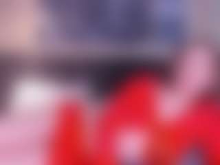 Olivia-Jazz's Live Sex Cam Show