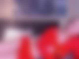 Olivia-Jazz's Live Sex Cam Show