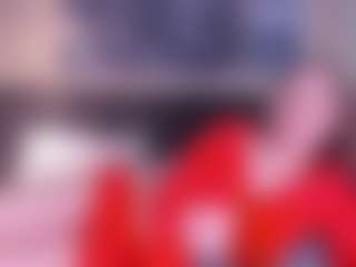 Olivia-Jazz's Live Sex Cam Show