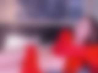 Olivia-Jazz's Live Sex Cam Show