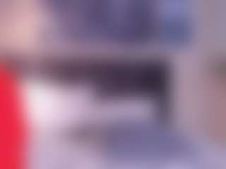 Olivia-Jazz's Live Sex Cam Show