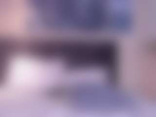 Live-Cam-Show mit Olivia-Jazz - Bikini auf Camsoda