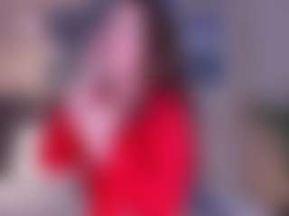 Olivia-Jazz's Live Sex Cam Show
