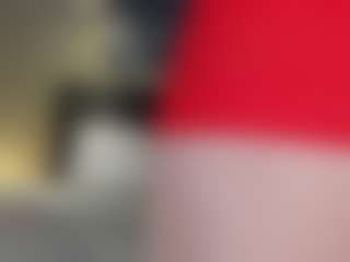 Live cam show with Olivia-Jazz - Young Adult on googirlz