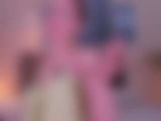 Olivia-Jazz's Live Sex Cam Show