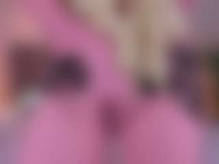Live cam show with Olivia-Jazz - Vr Sex on madthumbs