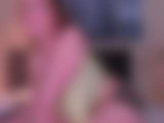 Olivia-Jazz's Live Sex Cam Show