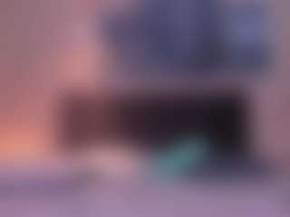 Olivia-Jazz's Live Sex Cam Show