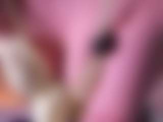 Live cam show with Olivia-Jazz - Blonde Hair MILF on Camsoda