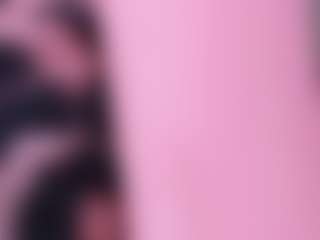 Olivia-Jazz's Live Sex Cam Show