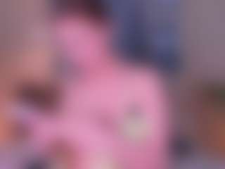 Live cam show with Olivia-Jazz - Spank Blonde Hair on Camsoda