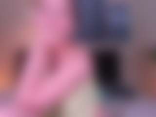Olivia-Jazz's Live Sex Cam Show