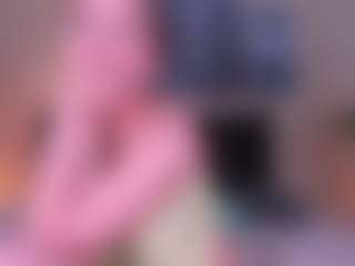 Olivia-Jazz's Live Sex Cam Show