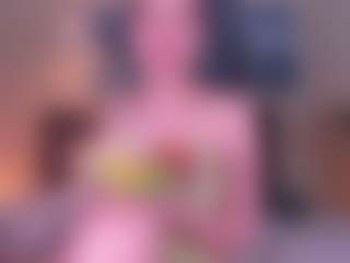 Live cam show with Olivia-Jazz - Foot Fetish Blonde Hair on Cam Slut