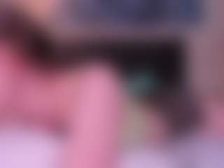 Live cam show with Olivia-Jazz - Skinny MILF on hrnylive.com