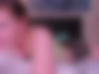 Live cam show with Olivia-Jazz - Skinny MILF on Camversity