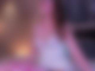 Olivia-Jazz's Live Sex Cam Show