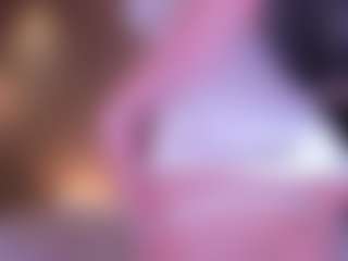 Olivia-Jazz's Live Sex Cam Show