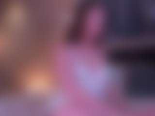Olivia-Jazz's Live Sex Cam Show