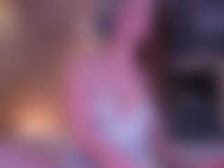 Olivia-Jazz's Live Sex Cam Show