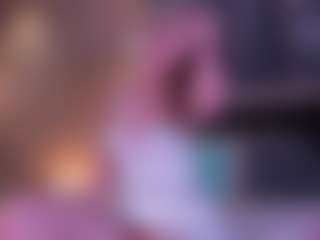 Olivia-Jazz's Live Sex Cam Show