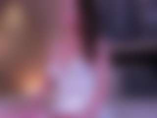 Olivia-Jazz's Live Sex Cam Show