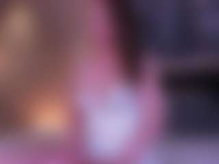 Olivia-Jazz's Live Sex Cam Show