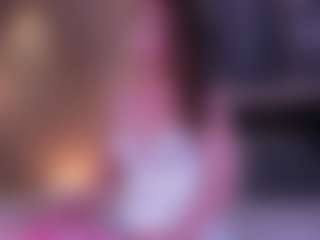 Olivia-Jazz's Live Sex Cam Show