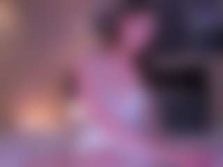 Olivia-Jazz's Live Sex Cam Show
