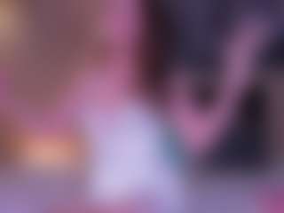 Olivia-Jazz's Live Sex Cam Show