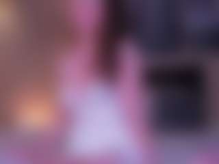Olivia-Jazz's Live Sex Cam Show