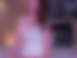 Olivia-Jazz's Live Sex Cam Show