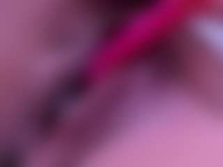 Olivia-Jazz's Live Sex Cam Show