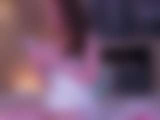Olivia-Jazz's Live Sex Cam Show