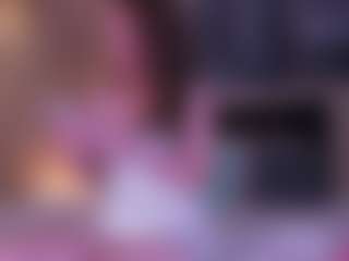 Olivia-Jazz's Live Sex Cam Show